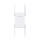 Access Point Mercusys ME50G (802.11b/g/n/ac 1900Mb/s) plug repeater